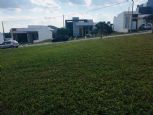 Foto do Imvel 14